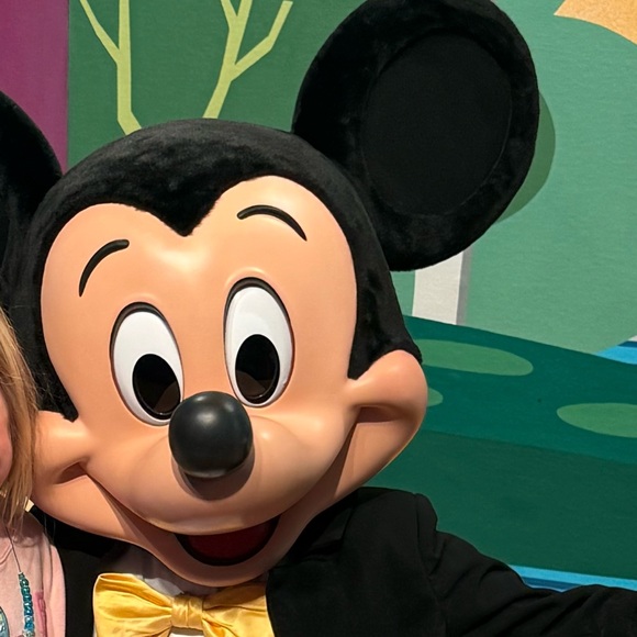 mrmickeysattic